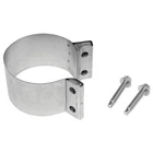 Walker Exhaust 36148 Mega Clamp New. Price: $31.91.