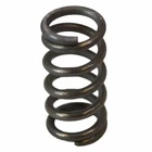 Genuine Ford Spring 6L5Z7379A New. Price: $15.78.