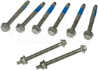 Help! By Dorman 13849 Body Panel Oem New. Price: $44.44.