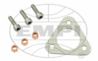 Empi 3636 Premium Bolt Muffler Installation Kit W/ Hardware Baja Buggy New. Price: $17.73.