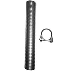 Nickson 17037 Exhaust Repair Kit New. Price: $25.64.