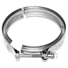 Walker 35036 Heavy Duty Exhaust Clamp New. Price: $71.13.