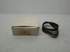 Ap Exhaust 8792 Flange Heavy-duty Steel Connector Durable New. Price: $13.43.