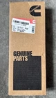Cummins Power Generation 155-2174 Exhaust Tail Pipe Hanger Generator Parts Rv New. Price: $22.99.