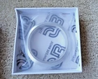 Stainless Bros 3" SS304 V-band Flange (male) 603-07610-0010 T21 New. Price: $29.95.