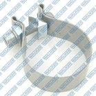 Dynomax 36438 Walker Exhaust Band Clamp New. Price: $20.38.