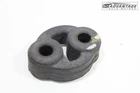 2020-2023 Kia Rio 1.6L Front Exhaust System Muffler Pipe Insulator Hanger Oem Used. Price: $22.90.