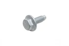 Genuine Volkswagen Impact Bar Bolt N-019-530-7 New. Price: $10.38.
