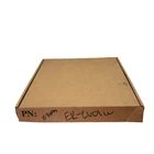 EK-CU01W Dpf Clamp & Gasket Kit For Cummins Isx VB-1342 03730008162 Made Us New. Price: $91.98.