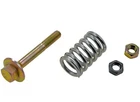 Exhaust Bolt And Spring Dorman 03146 Fast Free Shipping New. Price: $12.99.