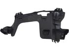 Right - Passenger Side Exhaust Bracket 96ZJHZ39 For Mercedes E63 Amg 2021 New. Price: $49.02.