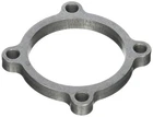 Vibrant Performance 14380 Discharge Flange New. Price: $47.11.
