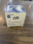 Genuine Gm Exhaust System Hanger 15548492 (new Old Stock). Price: $29.95.