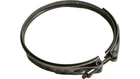 Ford Clamp W302676 New Oem. Price: $39.51.