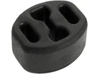 Rear Api Oes Exhaust Hanger Fits Volvo S90 1997-1998 2.9L 6 Cyl 49QZVY New. Price: $19.63.