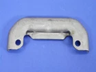 Catalytic Converter Bracket Mopar 68051880AC New. Price: $37.79.
