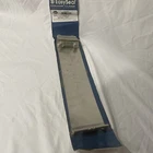 Napa Easyseal Exhaust Clamp 4 Stainless Steel 733-5976 New Old Stock. Price: $10.49.