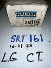 Walker Exhaust 35819 System Hanger High-quality Auto Part Universal New. Price: $10.80.