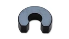 Vibrant Performance 1199C Exhaust Hanger Rod Clips New. Price: $28.95.