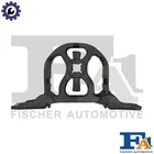 Mount Exhaust System 103-943 For Bmw 7/E65/E66 X5/SAV/E53 M57D30 M54B30 3.0L New. Price: $25.42.