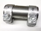 Genuine Audi Clamp 191-253-141-G New. Price: $32.61.