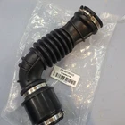 Air Cleaner Outlet Duct Fits Gm 2013-2021 95135922 New. Price: $84.99.