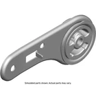 Genuine Gm Hanger 85049694 New. Price: $33.98.