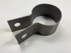 Walker 35702 Exhaust System Hanger New. Price: $8.05.