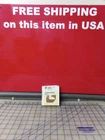 Lawson Muffler Clamp 1/4" 82906, New, Free Shipping. Price: $13.99.