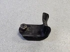Very Nice Used Original Genuine Porsche 924S 944 Exhaust Hanger Bracket. Price: $20.00.