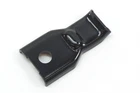Genuine Bmw Bracket 18-21-1-723-649 New. Price: $14.24.