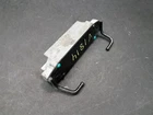 Front Exhaust Pipe Bracket 2017 Volvo S60 31387834 2014 2015 2016 2018 Used. Price: $69.99.