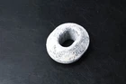 New Oem Ford XF2Z-8125-AA Rubber Insulator Nos. Price: $18.99.