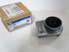 Genuine Ford Oem HC3Z-5260-J Front Bracket, Mount New. Price: $22.99.