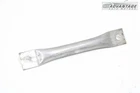 2018-2023 Kia Stinger Rwd 2.0L Rear Exhaust Muffler Bracket Brace Support Oem Used. Price: $29.99.