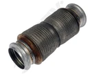 Apdty 142532 Flex Bellows Kit New. Price: $508.05.