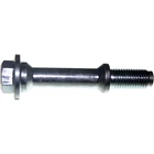 258-943 Brexhaust Bolt Front For Chevy Suzuki Aerio Nissan X-trail XL-7 New. Price: $28.95.