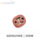 2006-2010 2012-2022 Vw Passat B7 Exhaust Hanger / Mount Bracket 1K0253147 Used. Price: $12.99.