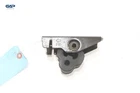 2021 - 2025 Mitsubishi Outlander Rear Exhaust Muffler Pipe Hanger W/ Bracket Oem Used. Price: $19.24.