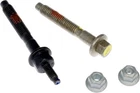 Dorman 32135 Driver Side Exhaust Manifold Hardware Kit Compatible With... New. Price: $46.16.
