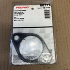 Fel-pro 60771 Exhaust Pipe Flange Gasket 85-90 Various Autos Tap Desc New. Price: $15.75.
