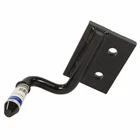 Genuine Ford Exhaust System Hanger Bracket JL1Z-5A246-A New. Price: $17.51.