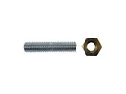 Dorman 29203 Exhaust Flange Stud And Nut New. Price: $13.49.