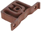 For 1999-2006 Volkswagen Golf Exhaust Hanger Api 91856QPZJ 2002 2005 2000 2001 New. Price: $17.06.
