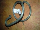 Exhaust System Clamp 18211246857 For Bmw Series 733I New. Price: $9.00.
