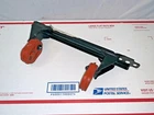2012 - 2018 Volkswagen Beetle Down Pipe Exhaust Hanger Mount Oem Used. Price: $29.43.