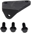 Dorman Exh Manif To Cyl Head Rep Clamp For 07 Chevy Silverado 2500 Hd Classic New. Price: $63.81.