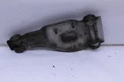 1999-2001 Porsche 911 3.4 Left Muffler Support Bracket 99611122702 Oem Used. Price: $89.24.