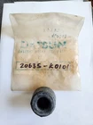 Datsun 610 Bluebird Rubber Stopper For Muffler 20635-K0101 New Nos. Price: $24.99.