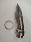 Fmf Racing - 040689 Quiet Core Insert For Factory 4.1 Rct New. Price: $30.00.